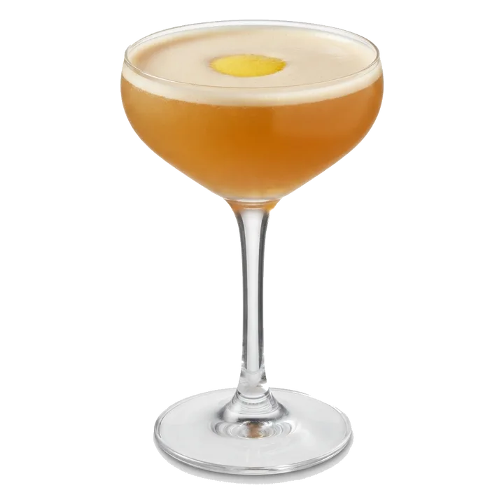 El Avioncito