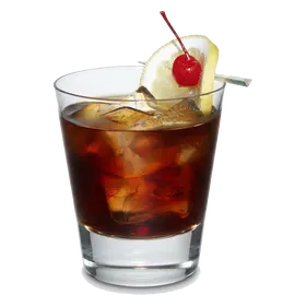 Black Russian