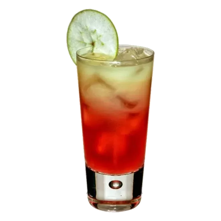 Appleissimo