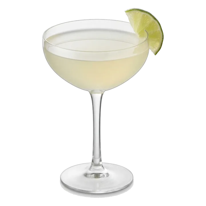 Daiquiri Authentico