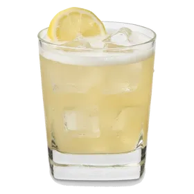Acapulco No.2