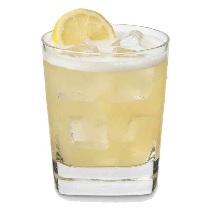 Acapulco No.2