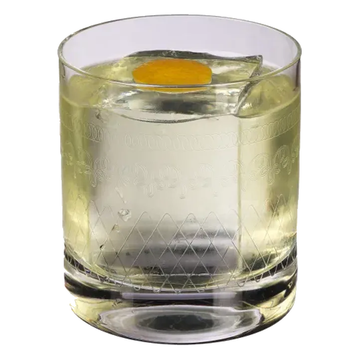 Bijou Blanc