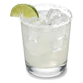 Californian Margarita