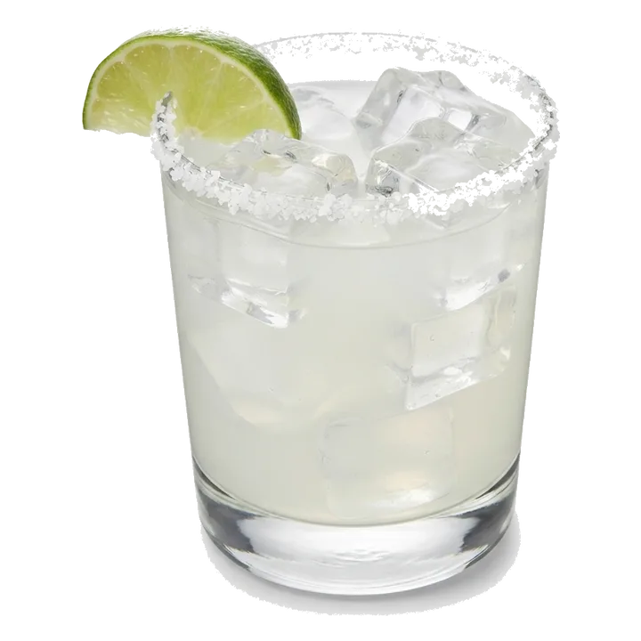 Californian Margarita