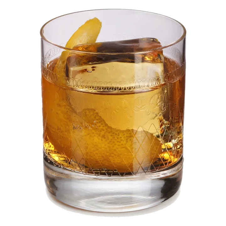 Cock N' Bull