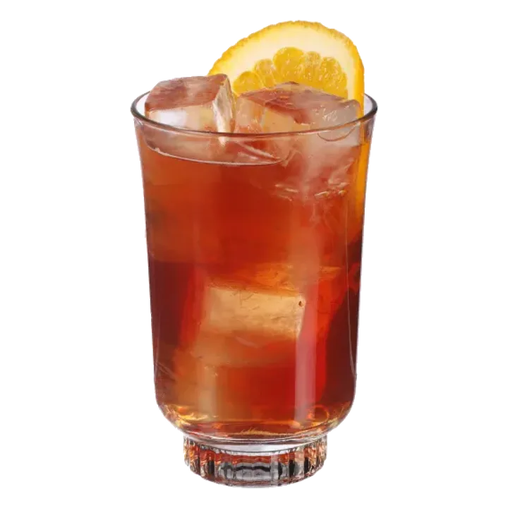Americano Perfecto