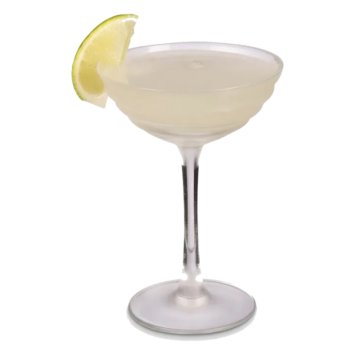 Daiquiri No. 4