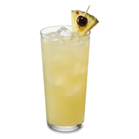 Matador No.1