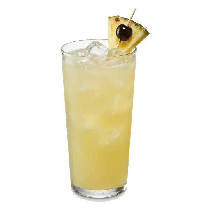Matador No.1