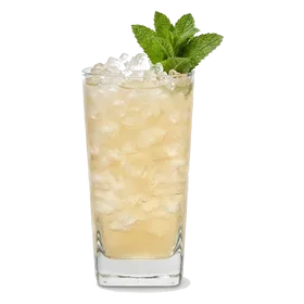 Hornitos Lau