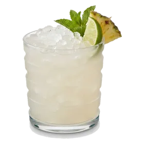 Tiki Margarita