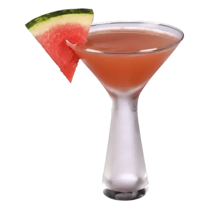 Watermelon Vodkarita