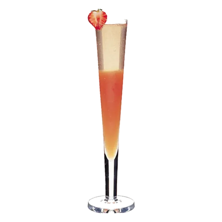Fru Fru