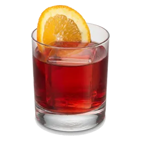 Sloegroni