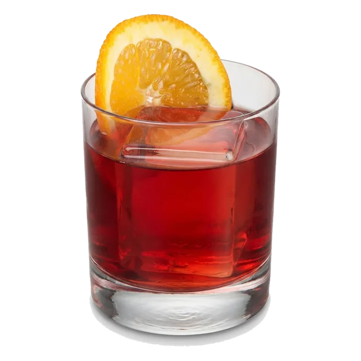 Sloegroni