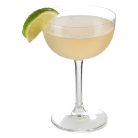 Triple Daiquiri