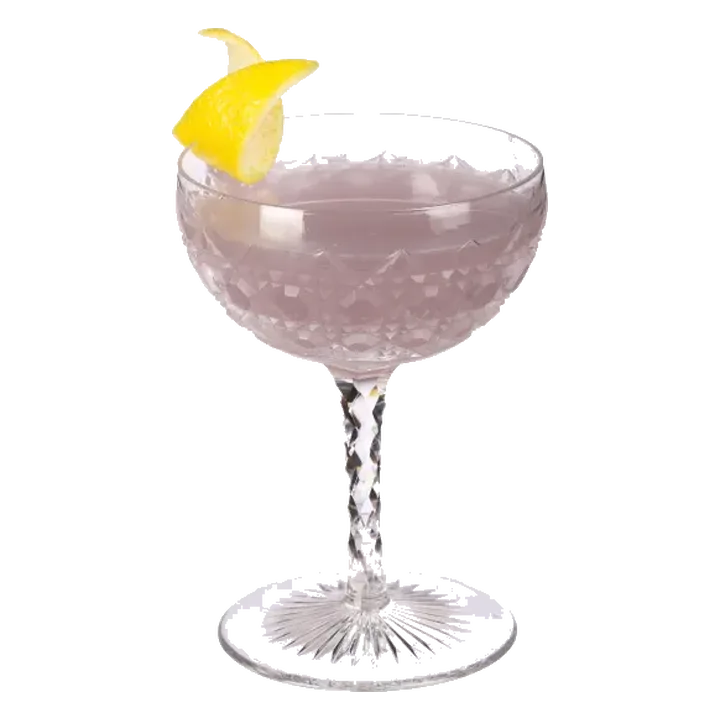 Royal Daiquiri