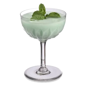 Grasshopper