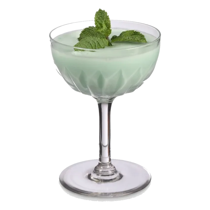 Grasshopper