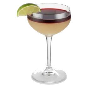 Margarita del Diablo