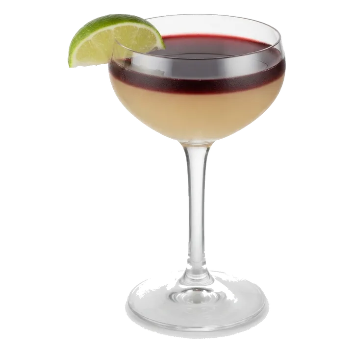 Margarita del Diablo