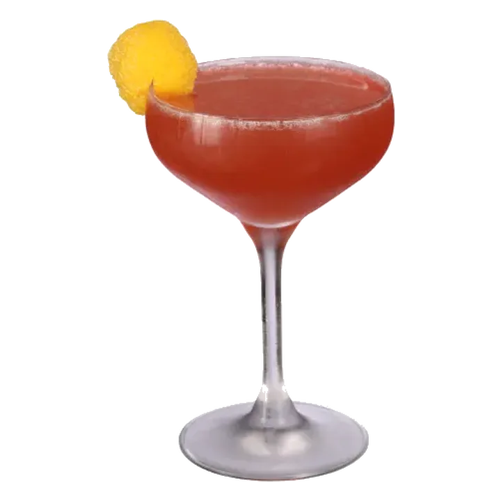 Barracuda No. 2