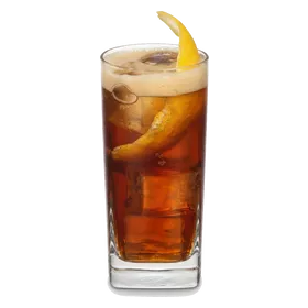 Americano Branco (Ferroviario)