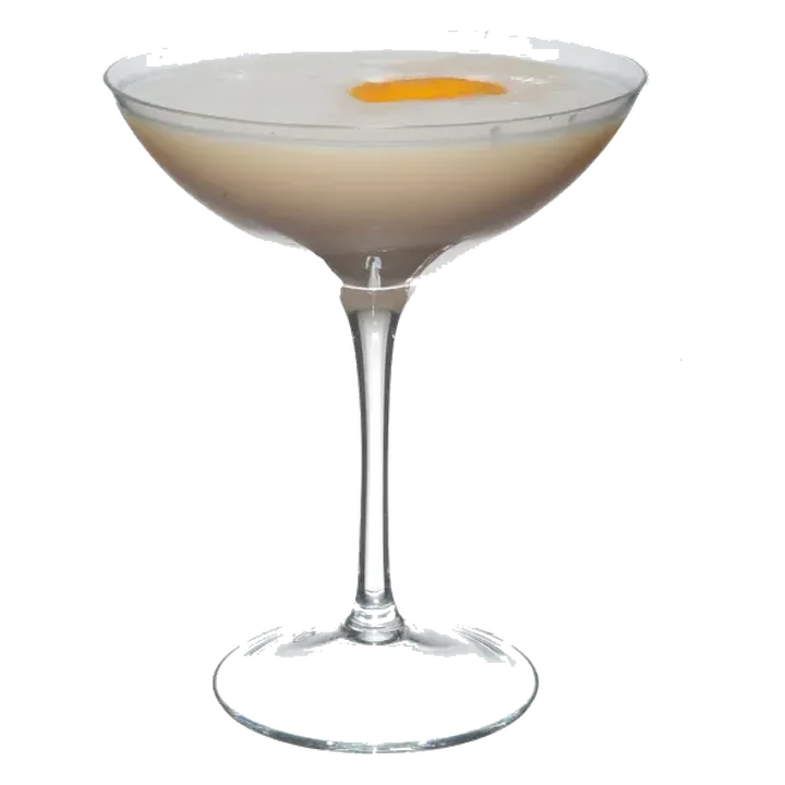 Don Juan
