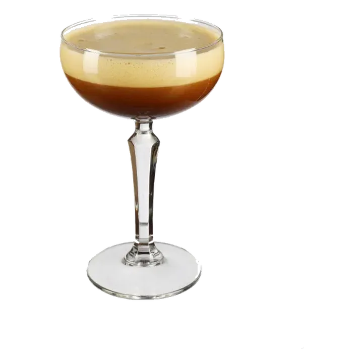 Black Espresso