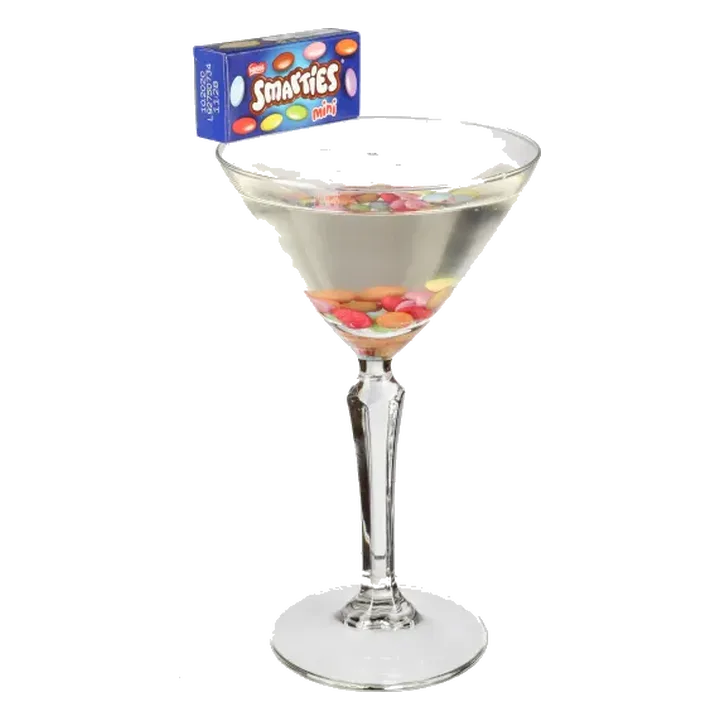Smartini