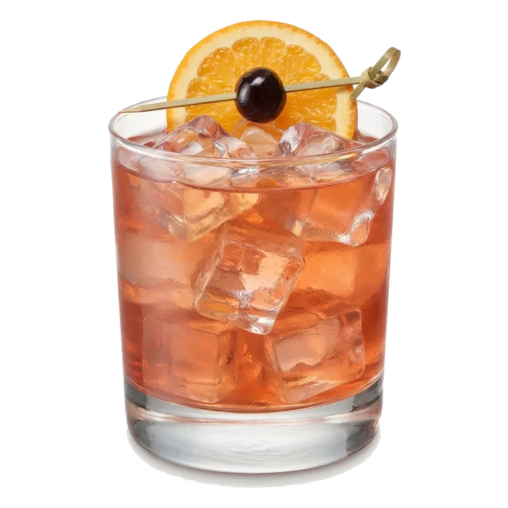 Capri Sour