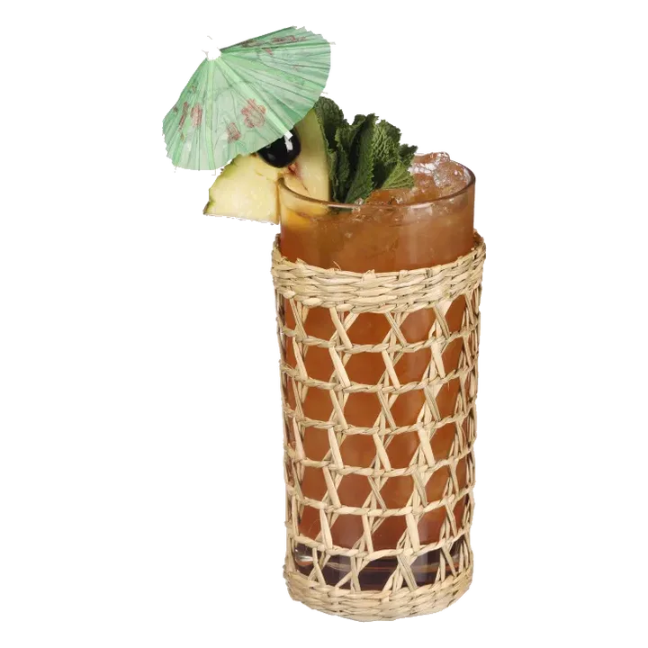 Tapa Punch