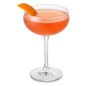 Monkey Gland