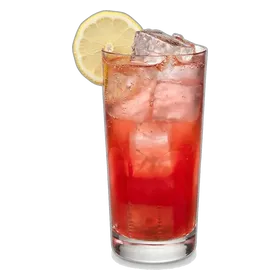 Leninade
