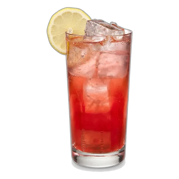 Leninade