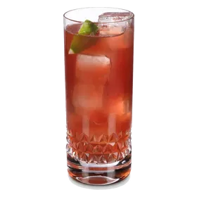 Cape Codder