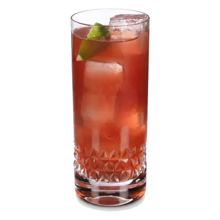 Cape Codder