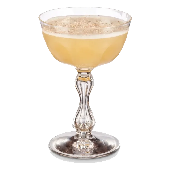Koko Colada