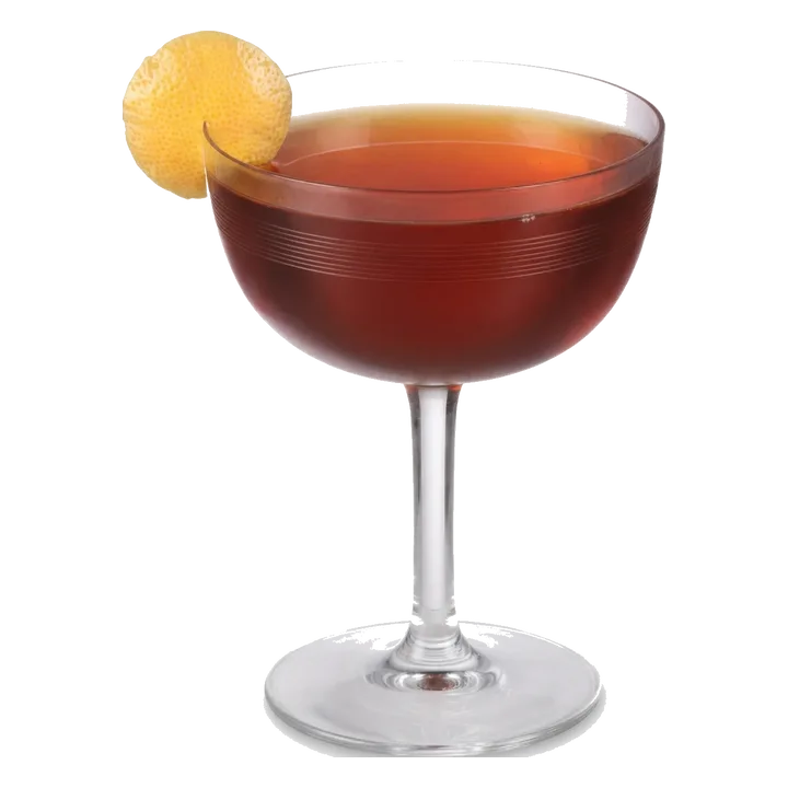 Creole