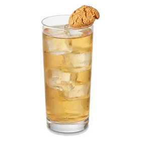 Loch Almond Highball