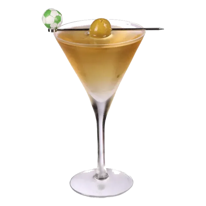 VAR-Tini