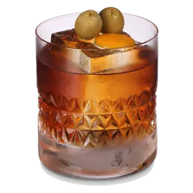 Rhum Marianito