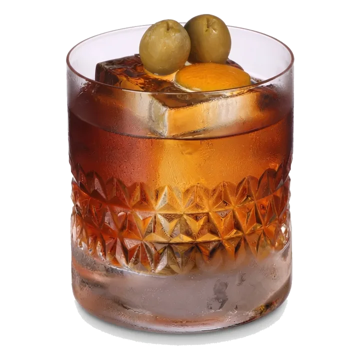Rhum Marianito