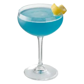 Corpse Reviver No.Blue
