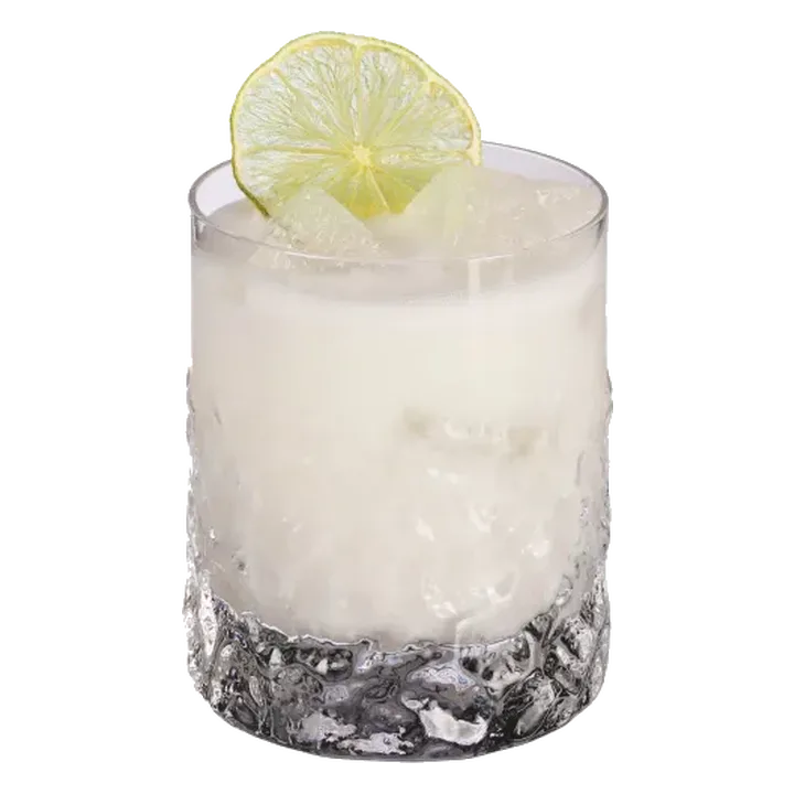 Almond Margarita