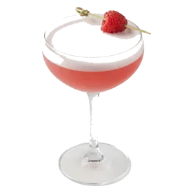 Clover Club (House-Made)
