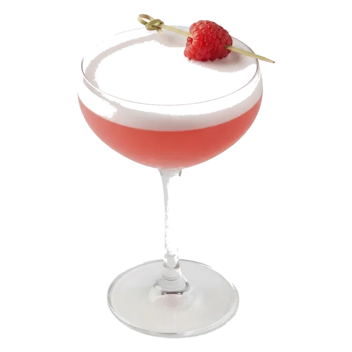 Clover Club (House-Made)