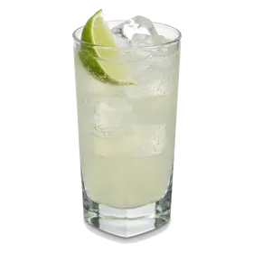 Bohemian Mule
