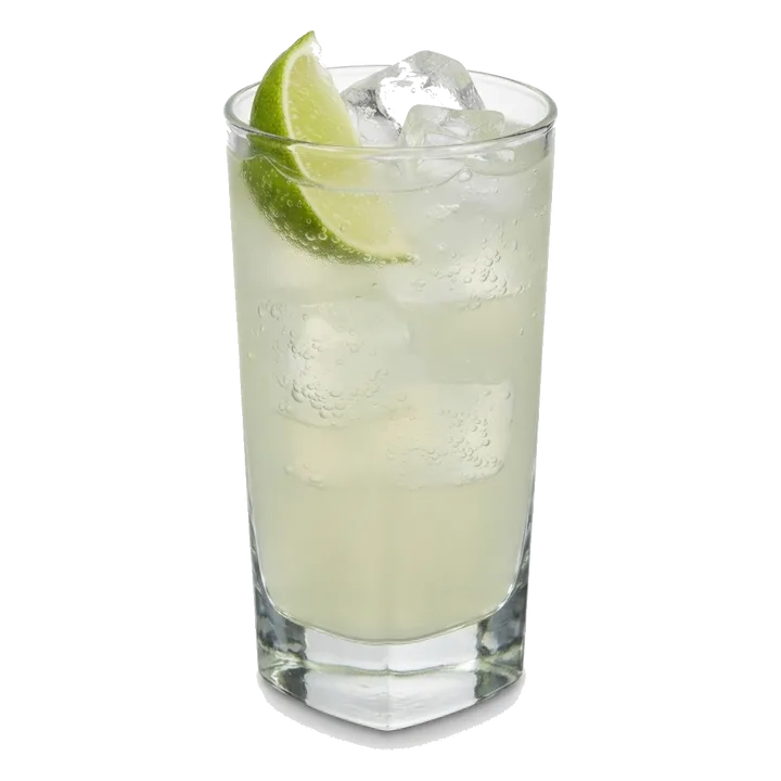 Bohemian Mule